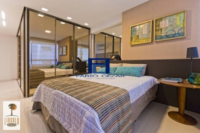 Imagem Apartamento com 4 Quartos à Venda, 183 m² em Boa Viagem - Recife Imagem Apartamento com 4 Quartos à Venda, 183 m² em Boa Viagem - Recife