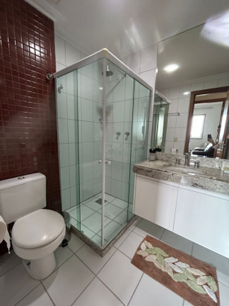 Imagem Imóvel com 3 Quartos à Venda, 128 m² em Parque Residencial Laranjeiras - Serra Imagem Imóvel com 3 Quartos à Venda, 128 m² em Parque Residencial Laranjeiras - Serra