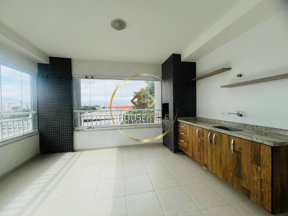 Imagem Apartamento com 2 Quartos à Venda, 82 m² em Parque Residencial Aquarius - São José Dos Campos Imagem Apartamento com 2 Quartos à Venda, 82 m² em Parque Residencial Aquarius - São José Dos Campos