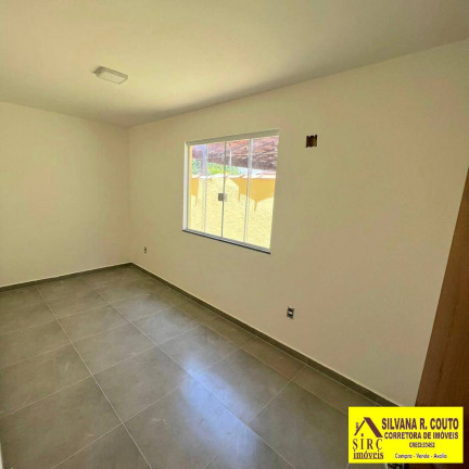 Imagem Casa com 3 Quartos à Venda, 240 m² em Itaipuaçu - Maricá