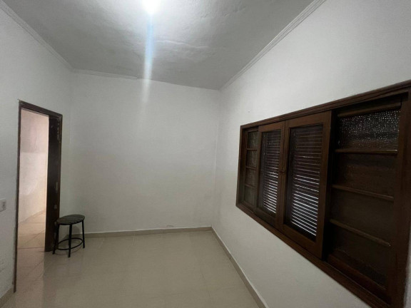 Imagem Casa com 2 Quartos à Venda, 141 m² em Cidade Da Criança - Praia Grande