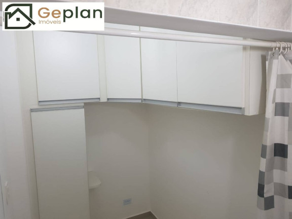 Imagem Apartamento com 4 Quartos à Venda, 110 m² em Campo Belo - São Paulo Imagem Apartamento com 4 Quartos à Venda, 110 m² em Campo Belo - São Paulo