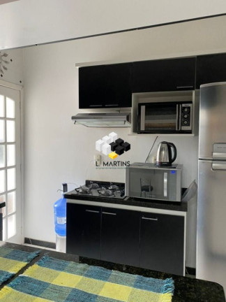Imagem Apartamento com 3 Quartos à Venda, 101 m² em São João - Porto Alegre Imagem Apartamento com 3 Quartos à Venda, 101 m² em São João - Porto Alegre