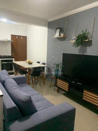 Imagem Casa de Condomínio com 4 Quartos à Venda,  em Ponte Rasa - Sao Paulo