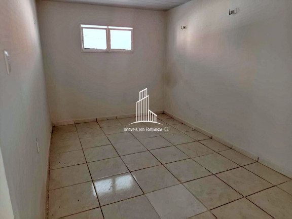 Imagem Casa com 4 Quartos à Venda, 140 m² em Cidade 2000 - Fortaleza Imagem Casa com 4 Quartos à Venda, 140 m² em Cidade 2000 - Fortaleza