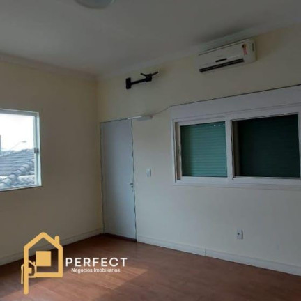 Imagem Casa com 4 Quartos à Venda, 400 m² em Jardim Oásis - Taubaté