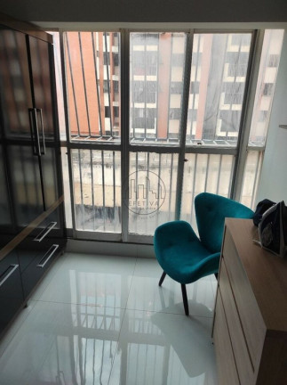 Imagem Apartamento com 2 Quartos à Venda, 70 m² em Taguatinga Norte (taguatinga) - Brasília Imagem Apartamento com 2 Quartos à Venda, 70 m² em Taguatinga Norte (taguatinga) - Brasília