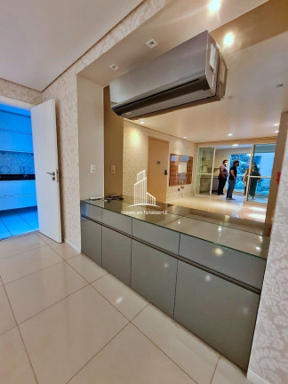 Imagem Apartamento com 3 Quartos à Venda, 118 m² em Meireles - Fortaleza Imagem Apartamento com 3 Quartos à Venda, 118 m² em Meireles - Fortaleza