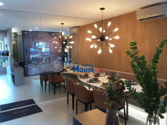 Apartamento com 2 Quartos à Venda, 79 m² em Butantã - São Paulo