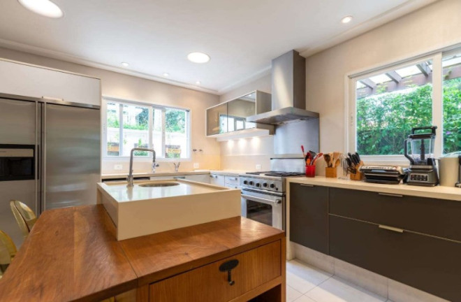 Imagem Casa com 4 Quartos à Venda, 712 m² em Jardim Petrópolis - São Paulo Imagem Casa com 4 Quartos à Venda, 712 m² em Jardim Petrópolis - São Paulo