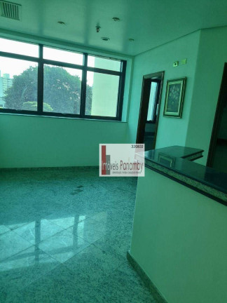 Imagem Imóvel à Venda ou Locação, 38 m² em Vila Mariana - São Paulo Imagem Imóvel à Venda ou Locação, 38 m² em Vila Mariana - São Paulo