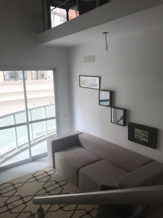 Apartamento com 1 Quarto à Venda, 71 m² em Campinas - São José