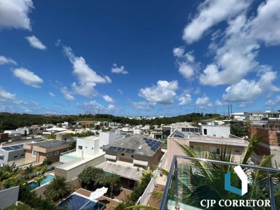 Imagem Casa com 4 Quartos à Venda, 634 m² em Alphaville Ii - Salvador Imagem Casa com 4 Quartos à Venda, 634 m² em Alphaville Ii - Salvador