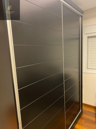 Imagem Imóvel com 2 Quartos à Venda, 75 m² em Jardim Ampliação - São Paulo Imagem Imóvel com 2 Quartos à Venda, 75 m² em Jardim Ampliação - São Paulo