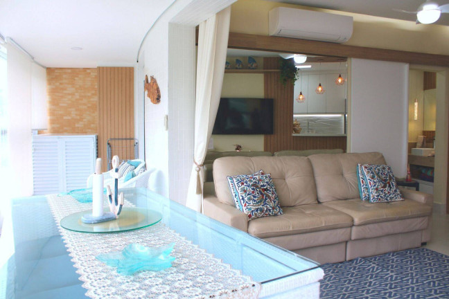 Imagem Apartamento com 2 Quartos à Venda, 85 m² em Riviera De São Lourenço - Bertioga Imagem Apartamento com 2 Quartos à Venda, 85 m² em Riviera De São Lourenço - Bertioga