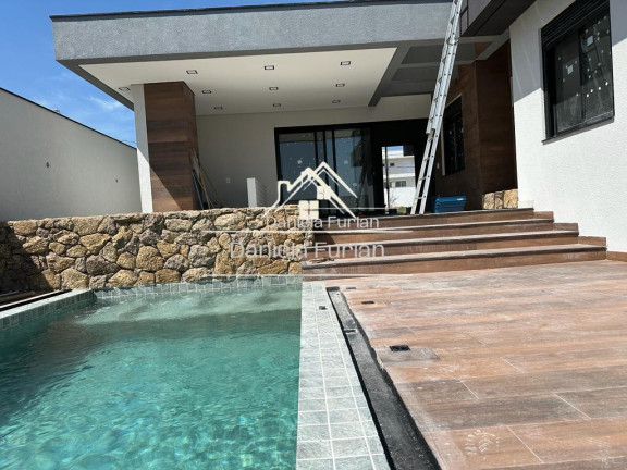 Imagem Casa de Condomínio com 3 Quartos à Venda, 196 m² em Condomínio Pampulha - Sorocaba Imagem Casa de Condomínio com 3 Quartos à Venda, 196 m² em Condomínio Pampulha - Sorocaba