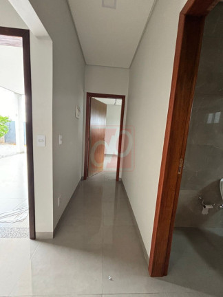 Imagem Casa com 3 Quartos para Alugar, em Reserva Jardim - Sorriso Imagem Casa com 3 Quartos para Alugar, em Reserva Jardim - Sorriso