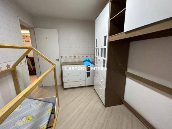 Imagem Apartamento com 2 Quartos à Venda, 46 m² em Planalto - São Bernardo Do Campo Imagem Apartamento com 2 Quartos à Venda, 46 m² em Planalto - São Bernardo Do Campo