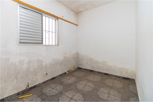 Imagem Casa com 3 Quartos à Venda,  em Parque Cruzeiro Do Sul - São Paulo