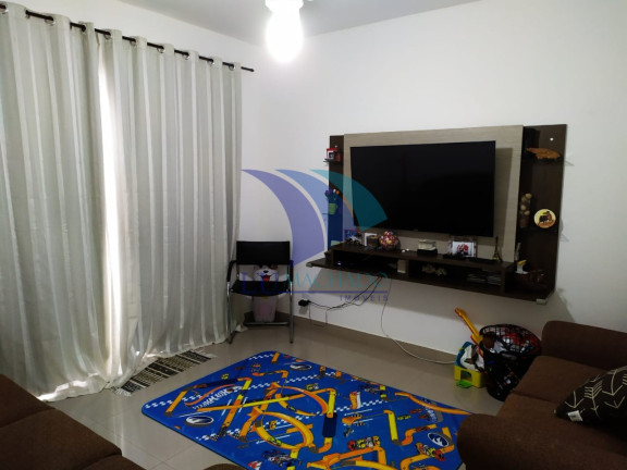 Imagem Casa com 3 Quartos à Venda, 127 m² em Rio De Janeiro Imagem Casa com 3 Quartos à Venda, 127 m² em Rio De Janeiro