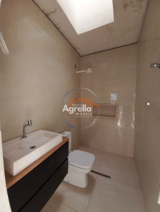 Imagem Casa com 3 Quartos à Venda, 135 m² em Jardim Nazareth - Mogi Mirim Imagem Casa com 3 Quartos à Venda, 135 m² em Jardim Nazareth - Mogi Mirim