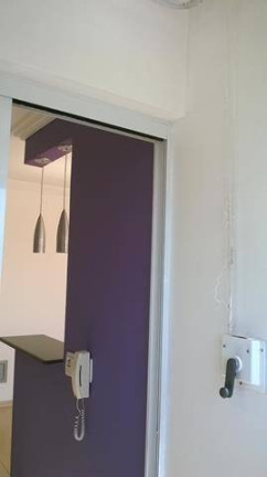 Imagem Apartamento com 2 Quartos à Venda, 60 m² em Saúde - São Paulo