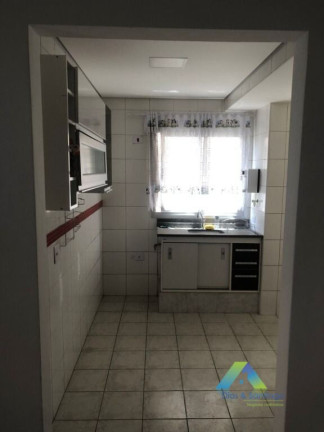 Imagem Apartamento com 2 Quartos à Venda, 55 m² em Vila Mariana - São Paulo Imagem Apartamento com 2 Quartos à Venda, 55 m² em Vila Mariana - São Paulo