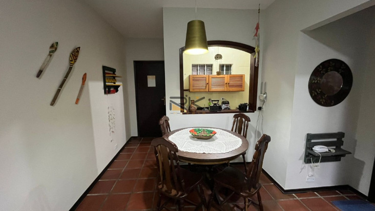 Imagem Apartamento com 1 Quarto à Venda, 50 m² em Barra Da Lagoa - Ubatuba Imagem Apartamento com 1 Quarto à Venda, 50 m² em Barra Da Lagoa - Ubatuba