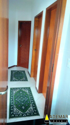 Imagem Apartamento com 3 Quartos à Venda, 69 m² em Jardim Panorama - Caçapava Imagem Apartamento com 3 Quartos à Venda, 69 m² em Jardim Panorama - Caçapava