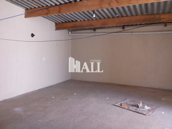 Imagem Casa com 2 Quartos à Venda, 164 m² em Vale Do Sol - Mirassol Imagem Casa com 2 Quartos à Venda, 164 m² em Vale Do Sol - Mirassol