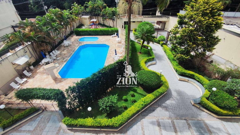 Imagem Apartamento com 3 Quartos à Venda, 153 m² em Vila Nova Cachoeirinha - São Paulo Imagem Apartamento com 3 Quartos à Venda, 153 m² em Vila Nova Cachoeirinha - São Paulo