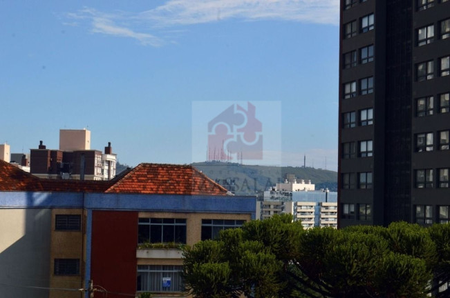 Imagem Apartamento com 2 Quartos à Venda, 62 m² em Auxiliadora - Porto Alegre Imagem Apartamento com 2 Quartos à Venda, 62 m² em Auxiliadora - Porto Alegre