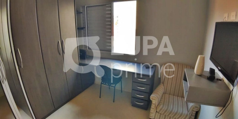 Imagem Casa com 3 Quartos à Venda, 100 m² em Tremembé - São Paulo
