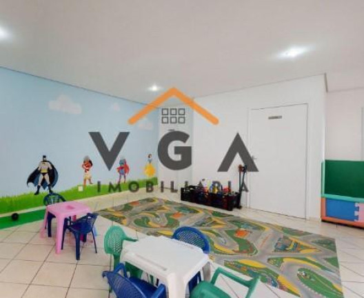 Imagem Apartamento com 2 Quartos à Venda, 48 m² em Jardim Vila Formosa - São Paulo Imagem Apartamento com 2 Quartos à Venda, 48 m² em Jardim Vila Formosa - São Paulo