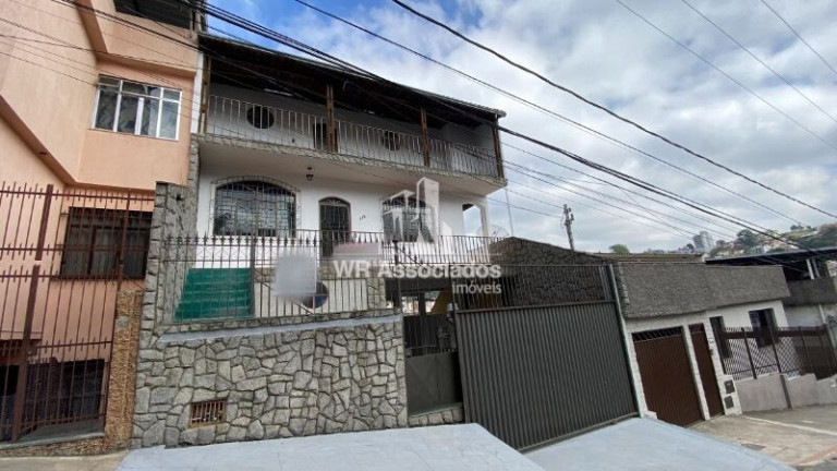 Imóvel