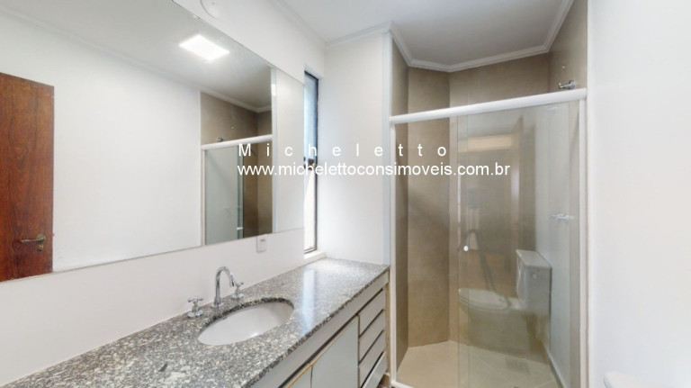 Imagem Apartamento com 3 Quartos à Venda, 200 m² em Campo Belo - São Paulo Imagem Apartamento com 3 Quartos à Venda, 200 m² em Campo Belo - São Paulo