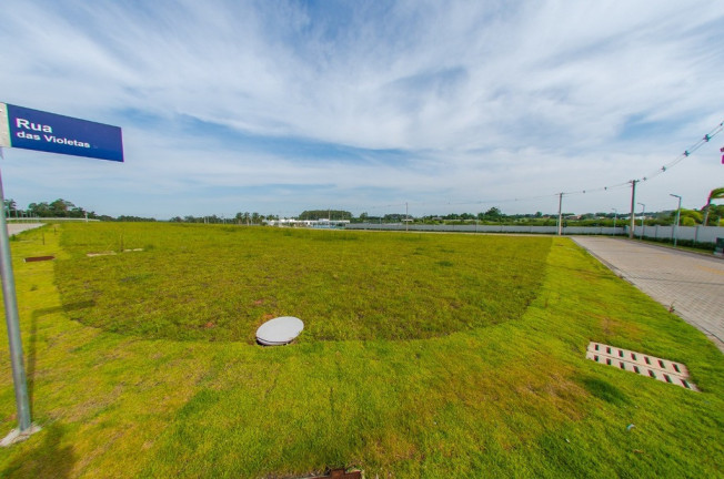 Imagem Terreno à Venda, 360 m² em Sanga Funda - Nova Santa Rita Imagem Terreno à Venda, 360 m² em Sanga Funda - Nova Santa Rita