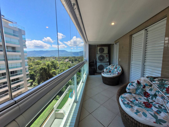 Imagem Apartamento com 3 Quartos à Venda, 106 m² em Riviera De São Lourenço - Bertioga Imagem Apartamento com 3 Quartos à Venda, 106 m² em Riviera De São Lourenço - Bertioga