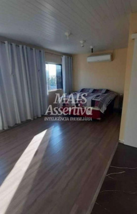 Imagem Casa com 2 Quartos à Venda, 177 m² em Lomba Grande - Novo Hamburgo Imagem Casa com 2 Quartos à Venda, 177 m² em Lomba Grande - Novo Hamburgo