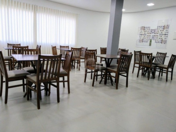 Imagem Apartamento com 2 Quartos à Venda, 72 m² em Petrópolis - Porto Alegre Imagem Apartamento com 2 Quartos à Venda, 72 m² em Petrópolis - Porto Alegre