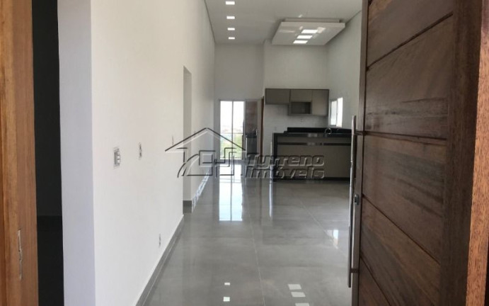 Imagem Casa de Condomínio com 3 Quartos à Venda, 210 m² em Reserva Do Vale - Caçapava Imagem Casa de Condomínio com 3 Quartos à Venda, 210 m² em Reserva Do Vale - Caçapava