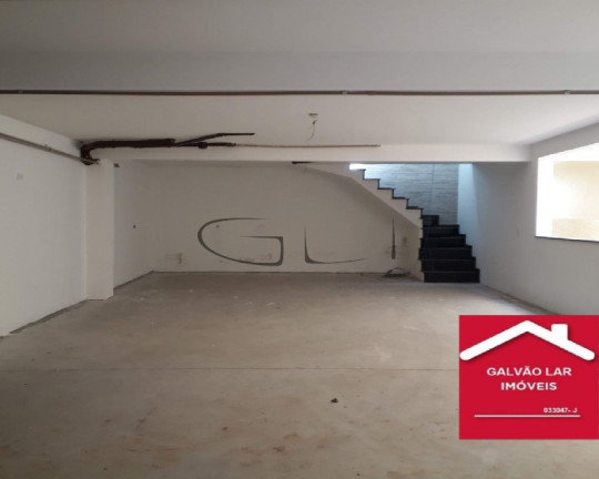 Imagem Casa com 3 Quartos à Venda, 120 m² em Santa Teresinha - São Paulo Imagem Casa com 3 Quartos à Venda, 120 m² em Santa Teresinha - São Paulo