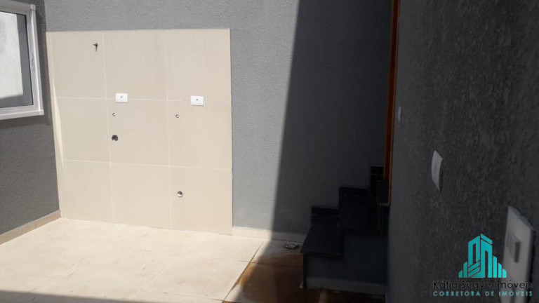 Imagem Apartamento com 2 Quartos à Venda, 120 m² em Vila Eldízia - Santo André Imagem Apartamento com 2 Quartos à Venda, 120 m² em Vila Eldízia - Santo André