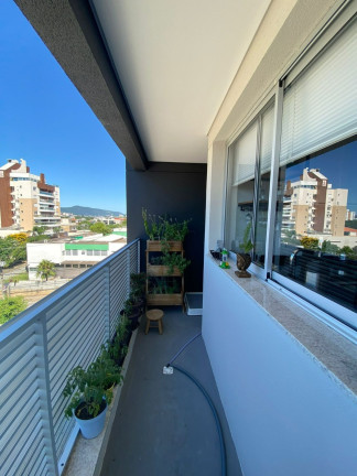 Imagem Apartamento com 3 Quartos à Venda, 145 m² em Estreito - Florianópolis Imagem Apartamento com 3 Quartos à Venda, 145 m² em Estreito - Florianópolis