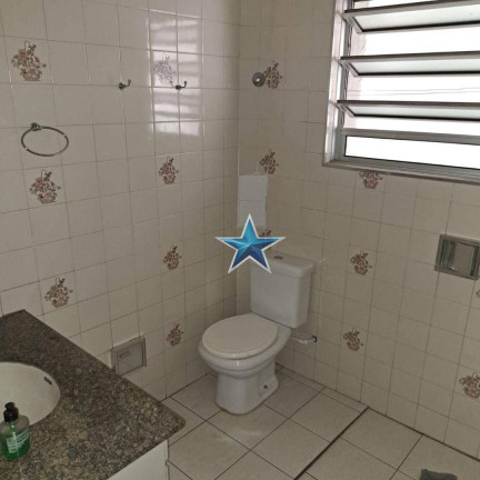 Imagem Imóvel com 4 Quartos à Venda, 200 m² em Freguesia Do ó - São Paulo