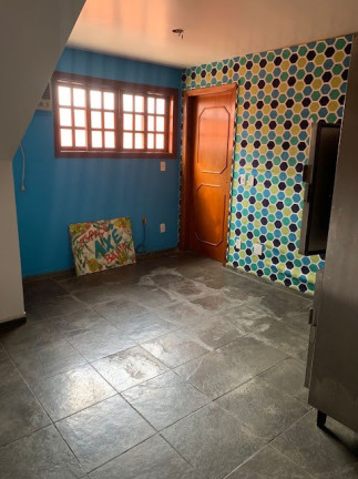 Imagem Sala Comercial à Venda, 350 m² em Vila Madalena - São Paulo Imagem Sala Comercial à Venda, 350 m² em Vila Madalena - São Paulo