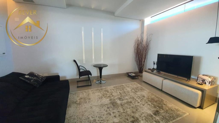 Imagem Casa com 5 Quartos à Venda, 419 m² em Alphaville - Campinas Imagem Casa com 5 Quartos à Venda, 419 m² em Alphaville - Campinas