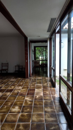 Imagem Casa de Condomínio com 8 Quartos à Venda, 1.340 m² em Barra Da Tijuca - Rio De Janeiro Imagem Casa de Condomínio com 8 Quartos à Venda, 1.340 m² em Barra Da Tijuca - Rio De Janeiro