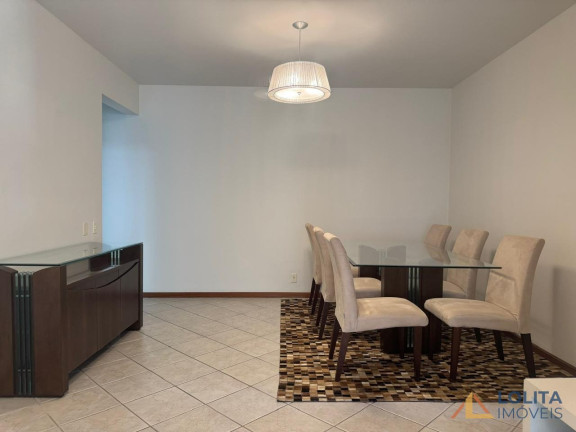 Imagem Apartamento com 3 Quartos à Venda, 89 m² em Trindade - Florianópolis