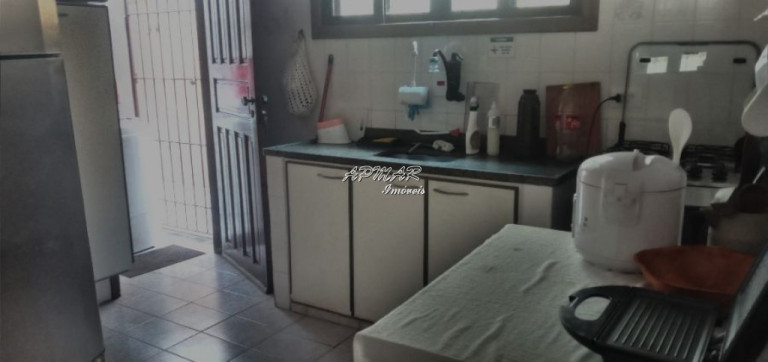 Imagem Casa com 2 Quartos à Venda,  em Solemar - Praia Grande